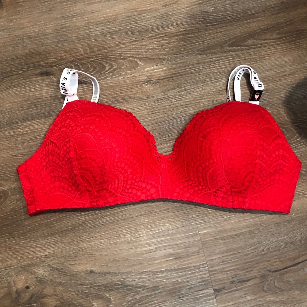 🆕Victoria Secret Bra